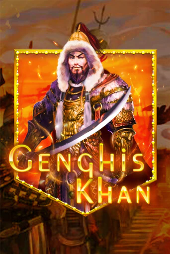 Genghis Khan онлайн игра GMSlots | GMSlots без регистрации