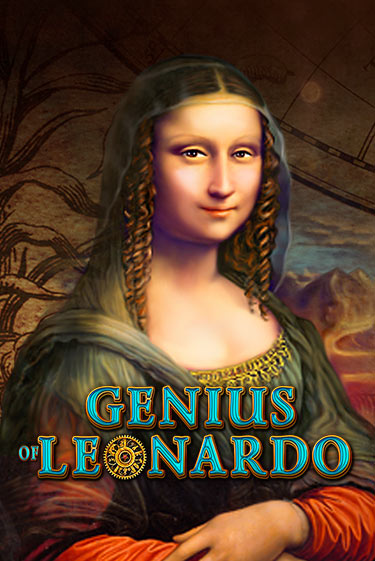 Genius Of Leonardo онлайн игра GMSlots | GMSlots без регистрации