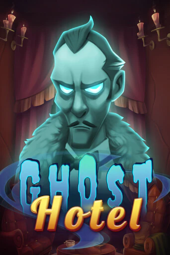 Ghost Hotel онлайн игра GMSlots | GMSlots без регистрации