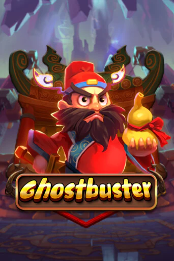 Ghostbuster онлайн игра GMSlots | GMSlots без регистрации