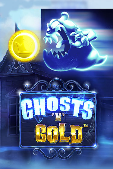 Ghost 'n' Gold онлайн игра GMSlots | GMSlots без регистрации