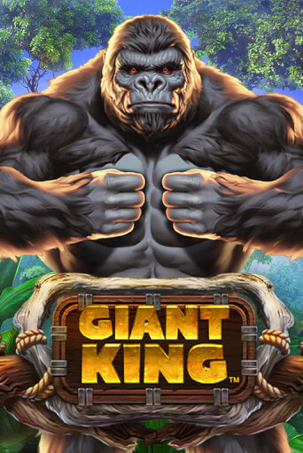 Giant King онлайн игра GMSlots | GMSlots без регистрации