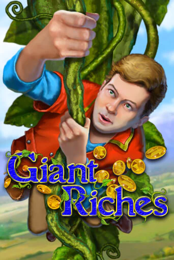 Giant Riches онлайн игра GMSlots | GMSlots без регистрации