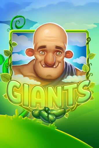 Giants онлайн игра GMSlots | GMSlots без регистрации