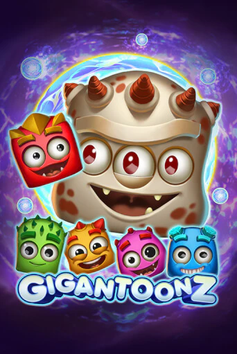 Gigantoonz онлайн игра GMSlots | GMSlots без регистрации