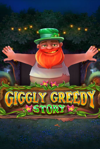 Giggly Greedy Story онлайн игра GMSlots | GMSlots без регистрации