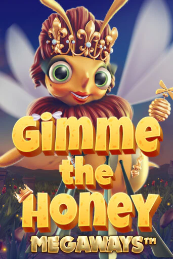 Gimme The Honey Megaways ™ онлайн игра GMSlots | GMSlots без регистрации