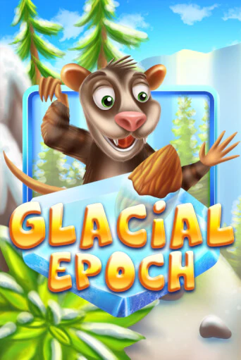 Glacial Epoch онлайн игра GMSlots | GMSlots без регистрации