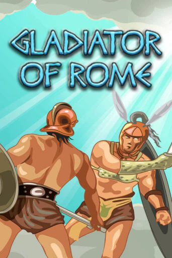 Gladiator of Rome онлайн игра GMSlots | GMSlots без регистрации