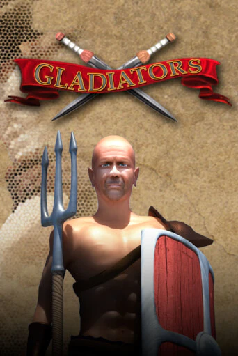 Gladiators онлайн игра GMSlots | GMSlots без регистрации