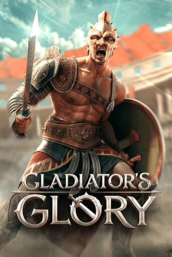 Gladiator's Glory онлайн игра GMSlots | GMSlots без регистрации