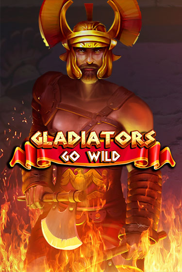 Gladiators Go Wild онлайн игра GMSlots | GMSlots без регистрации