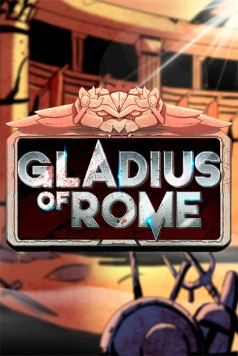 Gladius of Rome онлайн игра GMSlots | GMSlots без регистрации