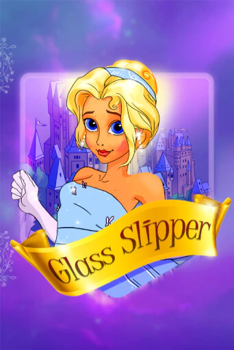 Glass Slipper онлайн игра GMSlots | GMSlots без регистрации