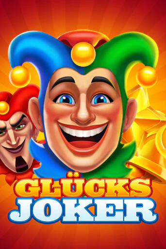 Glücks Joker онлайн игра GMSlots | GMSlots без регистрации