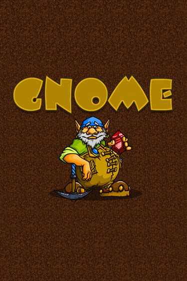 Gnome онлайн игра GMSlots | GMSlots без регистрации