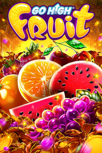 Go High Fruit онлайн игра GMSlots | GMSlots без регистрации