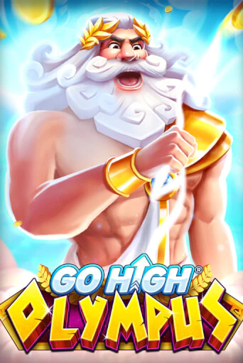 Go High Olympus онлайн игра GMSlots | GMSlots без регистрации