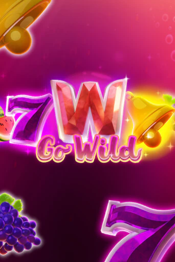 Go Wild онлайн игра GMSlots | GMSlots без регистрации