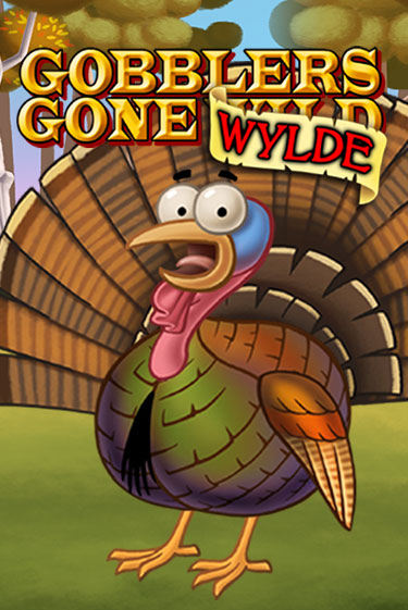 Gobblers Gone Wild онлайн игра GMSlots | GMSlots без регистрации