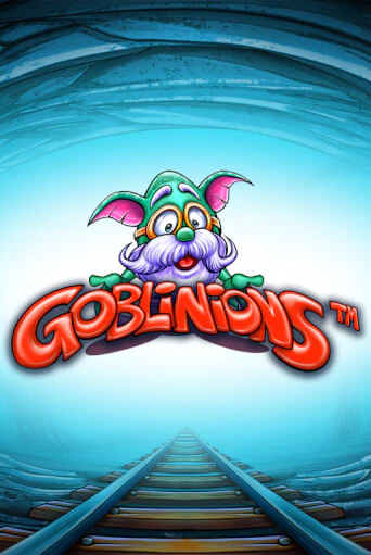 Goblinions онлайн игра GMSlots | GMSlots без регистрации