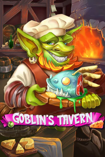 Goblin's Tavern онлайн игра GMSlots | GMSlots без регистрации