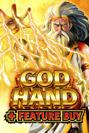 God Hand Feature Buy онлайн игра GMSlots | GMSlots без регистрации