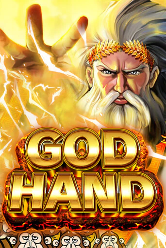 God Hand онлайн игра GMSlots | GMSlots без регистрации