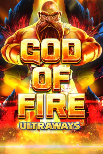 God of Fire онлайн игра GMSlots | GMSlots без регистрации