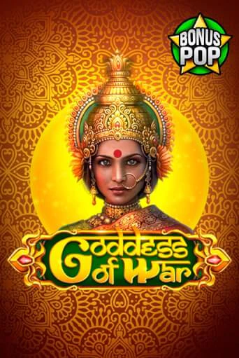 Goddess of War онлайн игра GMSlots | GMSlots без регистрации