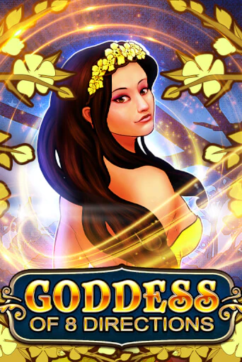 Goddess of 8 Directions онлайн игра GMSlots | GMSlots без регистрации