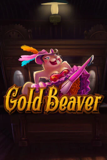 Gold Beaver онлайн игра GMSlots | GMSlots без регистрации