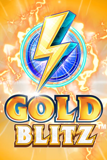 Gold Blitz™ онлайн игра GMSlots | GMSlots без регистрации