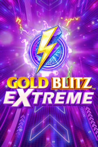 Gold Blitz Extreme ™ онлайн игра GMSlots | GMSlots без регистрации