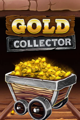 Gold Collector онлайн игра GMSlots | GMSlots без регистрации