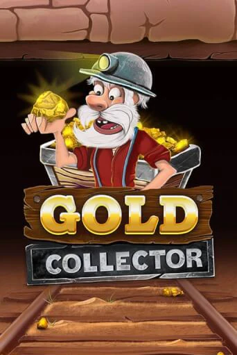 Gold Collector онлайн игра GMSlots | GMSlots без регистрации