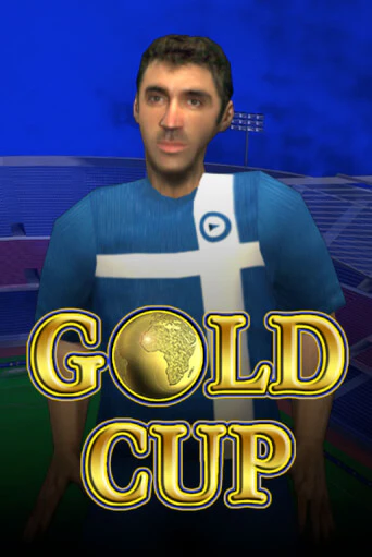 Gold Cup онлайн игра GMSlots | GMSlots без регистрации