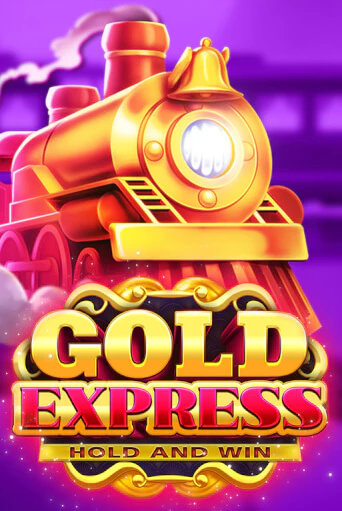 Gold Express онлайн игра GMSlots | GMSlots без регистрации