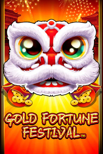 Gold Fortune Festival онлайн игра GMSlots | GMSlots без регистрации