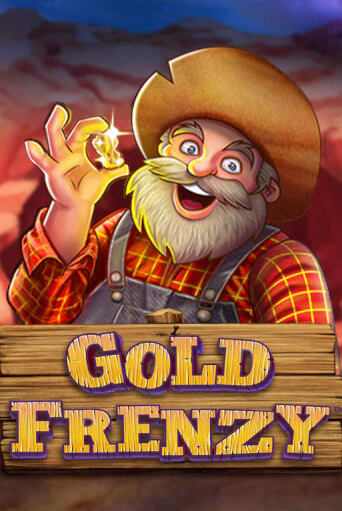 Gold Frenzy онлайн игра GMSlots | GMSlots без регистрации