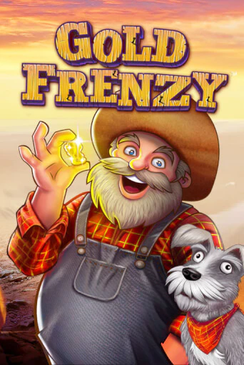 Gold Frenzy онлайн игра GMSlots | GMSlots без регистрации