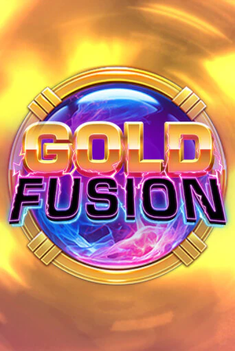 Gold Fusion™ онлайн игра GMSlots | GMSlots без регистрации