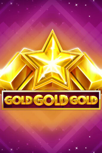 Gold Gold Gold онлайн игра GMSlots | GMSlots без регистрации