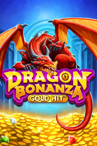 Gold Hit: Dragon Bonanza онлайн игра GMSlots | GMSlots без регистрации