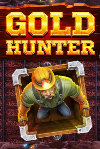 Gold Hunter онлайн игра GMSlots | GMSlots без регистрации