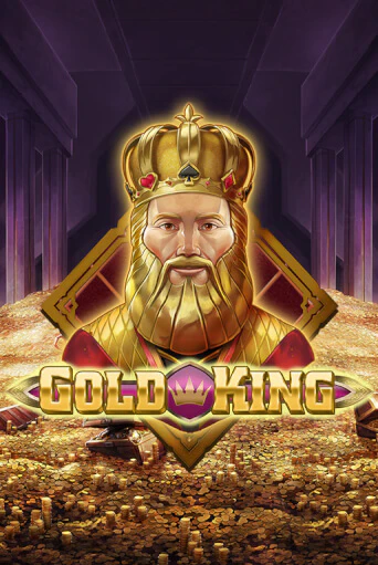 Gold King онлайн игра GMSlots | GMSlots без регистрации