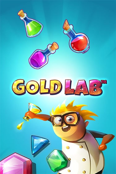 Gold Lab онлайн игра GMSlots | GMSlots без регистрации