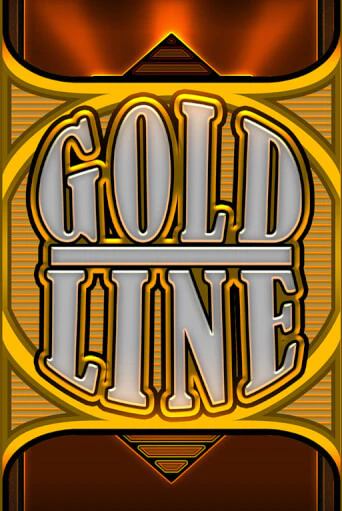 Gold Line онлайн игра GMSlots | GMSlots без регистрации