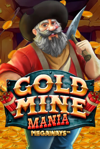 Gold Mine Mania Megaways онлайн игра GMSlots | GMSlots без регистрации