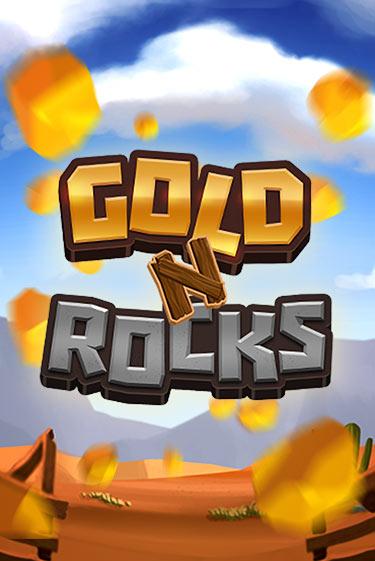 Gold 'n' Rocks онлайн игра GMSlots | GMSlots без регистрации